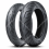 Maxxis SUPERMAXX SC MA-SC 120/70 R15 56H TL