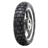 CST CM-AD01 110/70 D17 54S TL