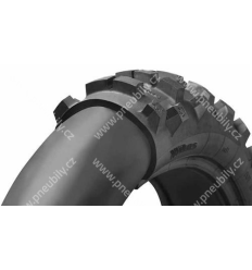 Mitas CYLINDRICAL 140/80 D18 NHS STANDARD