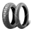 Bridgestone ADVENTURE TRAIL AT41 100/90 D19 57V TL M+S