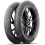 Michelin CITY EXTRA 80/90 D14 46P TL REINF.