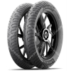 Michelin CITY EXTRA 90/80 D16 51S TL REINF.