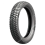 Michelin ANAKEE STREET 110/80 D14 53P TL SC