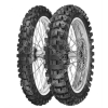 Pirelli SCORPION MX32 MID SOFT 110/90 D19 62M NHS