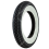 Kenda K333 3.5/0 D10 51J TT 4PR
