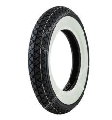Kenda K333 3/0 D10 42J TT WW