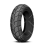 Kenda K701 WINTER 3/0 D10 47L TL M+S
