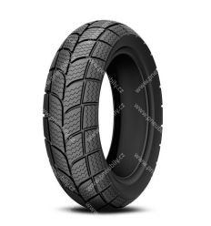 Kenda K701 WINTER 140/70 D14 68S TL M+S