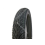 Kenda K709 80/90 D15 51J TL 4PR