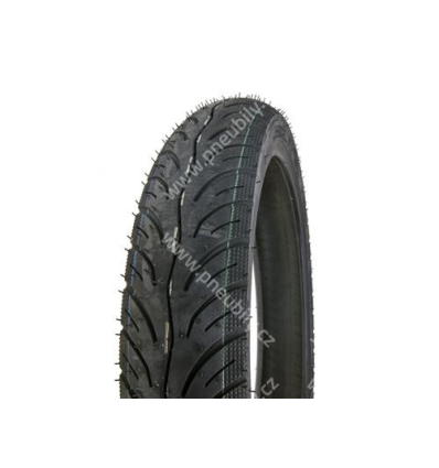 Kenda K709