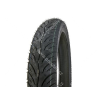 Kenda K709 80/90 D15 51J TL 4PR