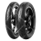 Metzeler SPORTEC STREET 2 90/90 D14 46S TL