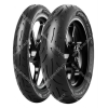 Metzeler SPORTEC STREET 2 90/90 D14 46S TL