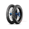 Michelin STARCROSS 6 90/100 D21 57M TT HARD NHS