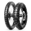 Metzeler KAROO 4 130/80 R17 65Q TL M+S