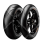 Avon 3D SUPERSPORT 120/70 R17 58W TL
