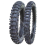 Kenda SOUTHWICK K770
