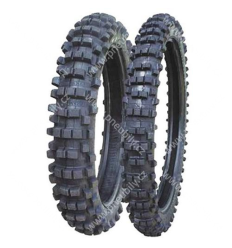 Kenda SOUTHWICK K770 60/100 D14 30M TT