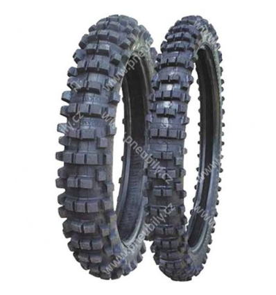 Kenda SOUTHWICK K770