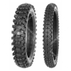 Kenda MILLVILLE BLACK K771 100/100 D18 54S TT NHS