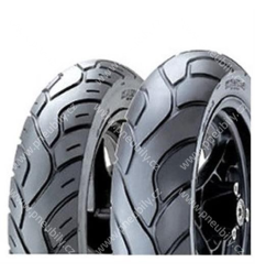Kenda K763 100/80 D16 56P TL