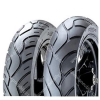 Kenda K763 110/90 D13 56P TL