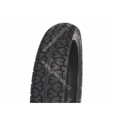 Kenda K425 110/80 D14 59J TL 6PR