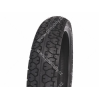 Kenda K425 110/80 D14 59J TL 6PR