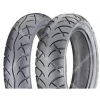 Kenda K433 120/70 D15 56S TL