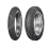 Dunlop D428 130/70 B18 63H TL