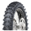 Dunlop GEOMAX MX14 90/100 D16 51M TT