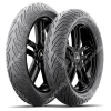 Michelin CITY GRIP SAVER 150/70 D14 66S TL/TT