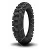 Kenda WASHOUGAL II K786 100/90 D19 57M TT