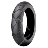 Kenda K764 140/70 D14 68S TL