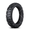 Kenda BUDDS CREEK K774 110/80 D18 58P TT