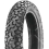 Kenda K282 3.5/0 D18 56P TT 4PR