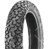 Kenda K282 3.5/0 D18 56P TT 4PR