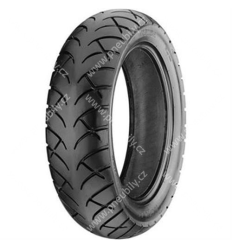 Kenda POWERSPORTS K434
