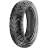 Kenda POWERSPORTS K434 150/70 D14 66S TL