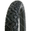 Kenda K280