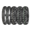 Mitas TERRA FORCE-EX MH E D 120/90 D18 65R TT SUPER LIGHT