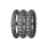 Mitas TERRA FORCE-EX SM E D 120/90 D18 65R TT SUPER