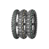 Mitas TERRA FORCE-EX SM E D 120/90 D18 65R TT SUPER