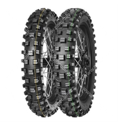 Mitas TERRA FORCE-EX XT