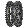 Mitas TERRA FORCE-EX XT 120/90 D18 65R TT NHS SUPER LIGHT