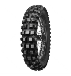 Mitas STONEKING 130/80 D17 65N TT