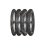 Mitas SPEEDWAY 3/0 D17 50P TT NHS SOFT