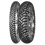 Mitas ENDURO TRAIL E D I 140/80 B18 70H TL/TT M+S DAKAR