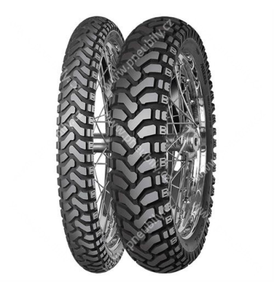 Mitas ENDURO TRAIL