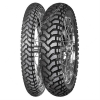 Mitas ENDURO TRAIL E D I 110/80 B19 59H TL/TT M+S DAKAR